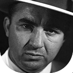 Mickey Cohen